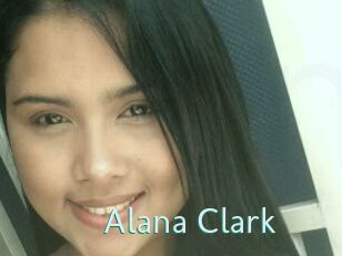 Alana_Clark