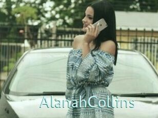 AlanahCollins