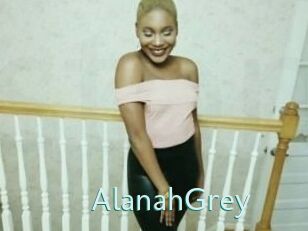 Alanah_Grey