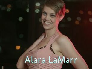 Alara_LaMarr