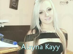 Alayna_Kayy