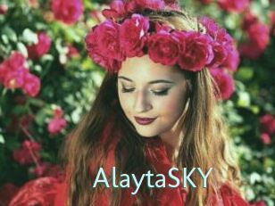 AlaytaSKY