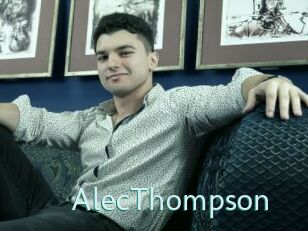 AlecThompson