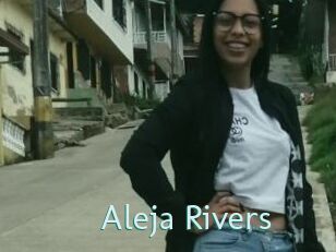 Aleja_Rivers