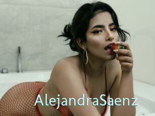 AlejandraSaenz