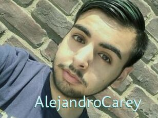 AlejandroCarey