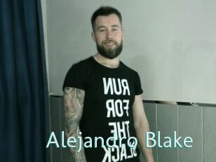 Alejandro_Blake