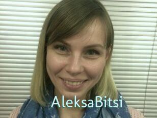 Aleksa_Bitsi