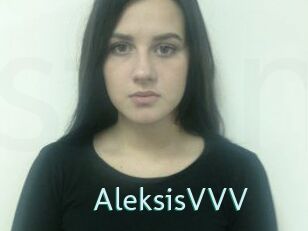 Aleksis_VVV