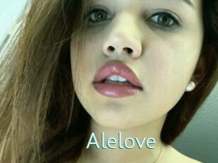 Alelove