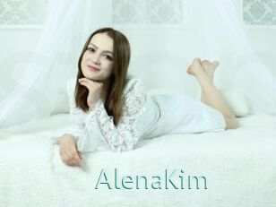 AlenaKim