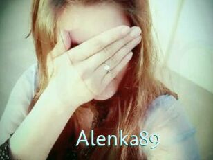 Alenka89