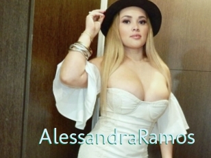 AlessandraRamos