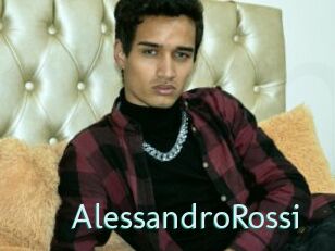 AlessandroRossi