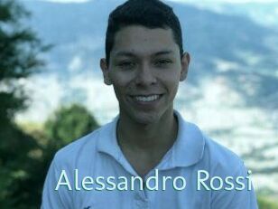 Alessandro_Rossi