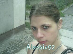 Alessia92