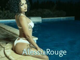 AlessiaRouge