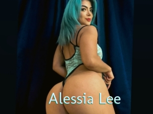 Alessia_Lee