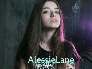AlessieLane
