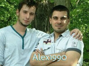 Alex1990