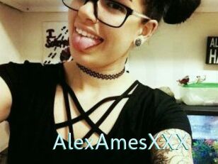 Alex_AmesXXX