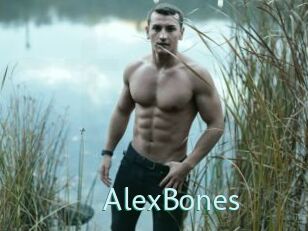 AlexBones