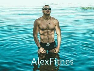 AlexFitnes