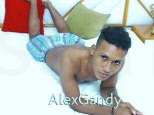 AlexGandy