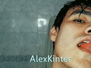 AlexKinter