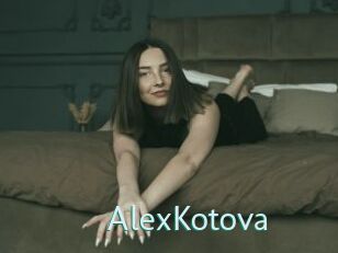 AlexKotova