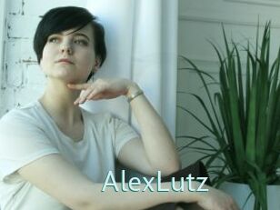 AlexLutz