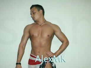 AlexMK