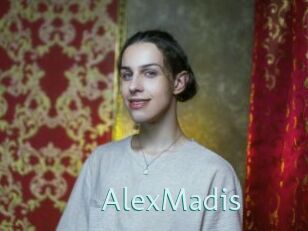 AlexMadis