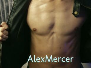 Alex_Mercer