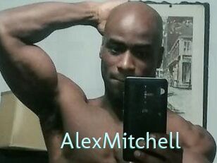 Alex_Mitchell