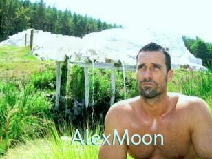 AlexMoon