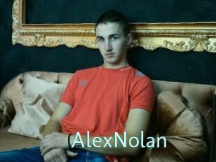 AlexNolan