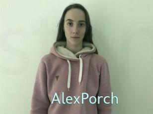 AlexPorch