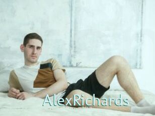 AlexRichards