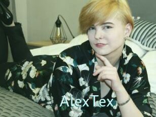 AlexTex
