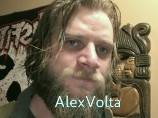 AlexVolta