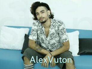 AlexVuton