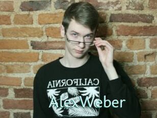 AlexWeber