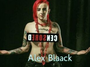 Alex_Blaack