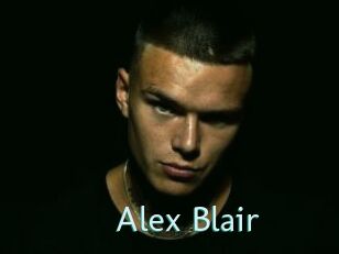 Alex_Blair