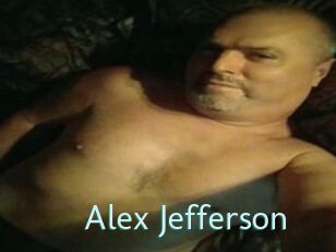Alex_Jefferson