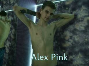 Alex_Pink