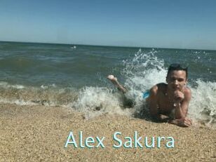 Alex_Sakura