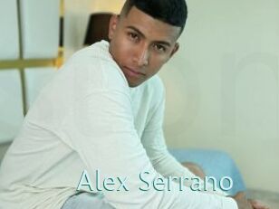 Alex_Serrano