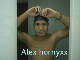 Alex_hornyxx
